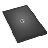 DELL 7410 CHROME OS CORE	I5/10210U/8G/128SSD/FHD 14