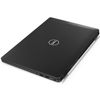 DELL 7410 CHROME OS CORE	I5/10210U/8G/128SSD/FHD 14