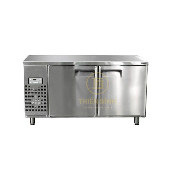 ban-dong-2-canh-inox-1m5-Happys-HWA-1500TF