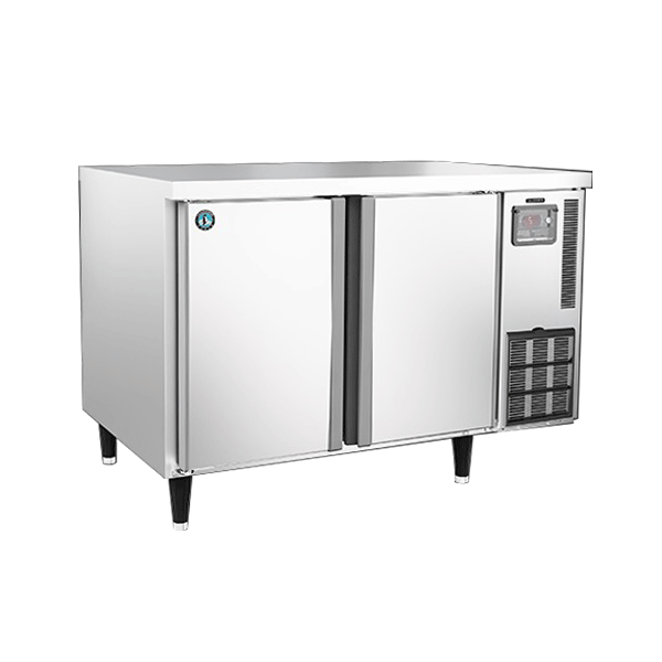 ban-dong-2-canh-inox-hoshizaki-ftw-120ls4