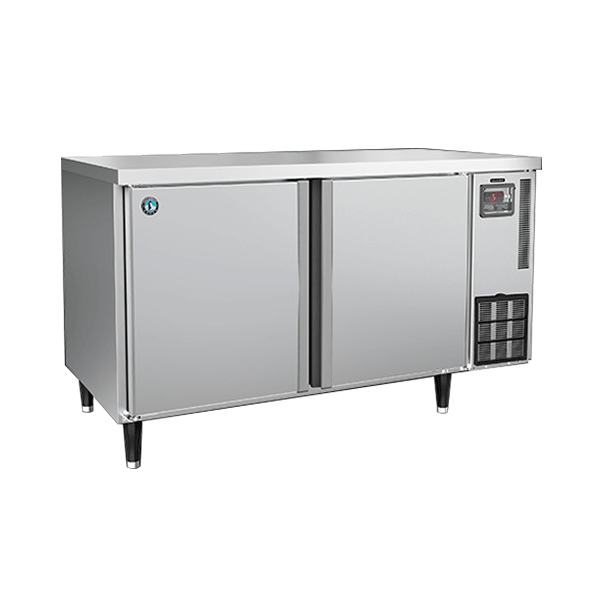 ban-dong-2-canh-inox-hoshizaki-ftw-150ls4