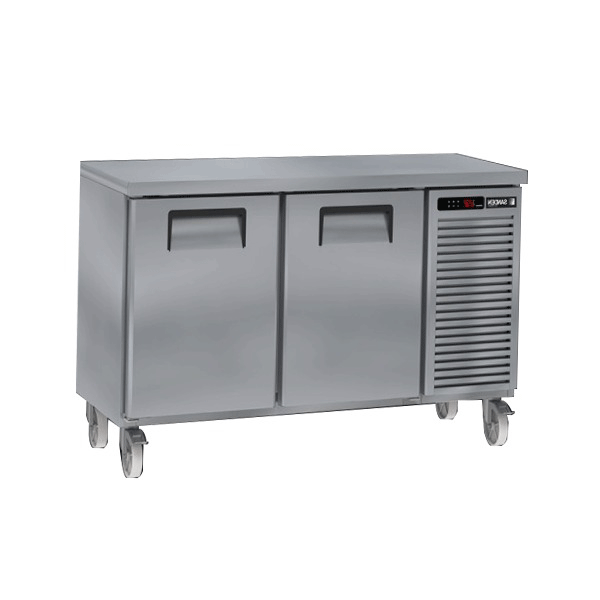 ban-dong-2-canh-inox-sanden-scf2-1507ar