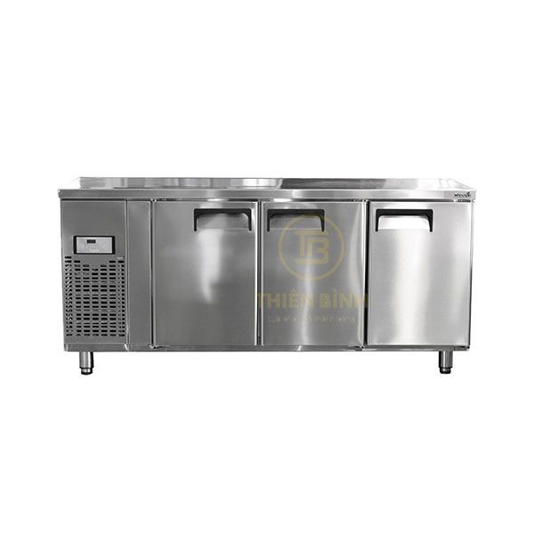 ban-dong-3-canh-inox-1m8-co-quat-happys-hwi-1800tf