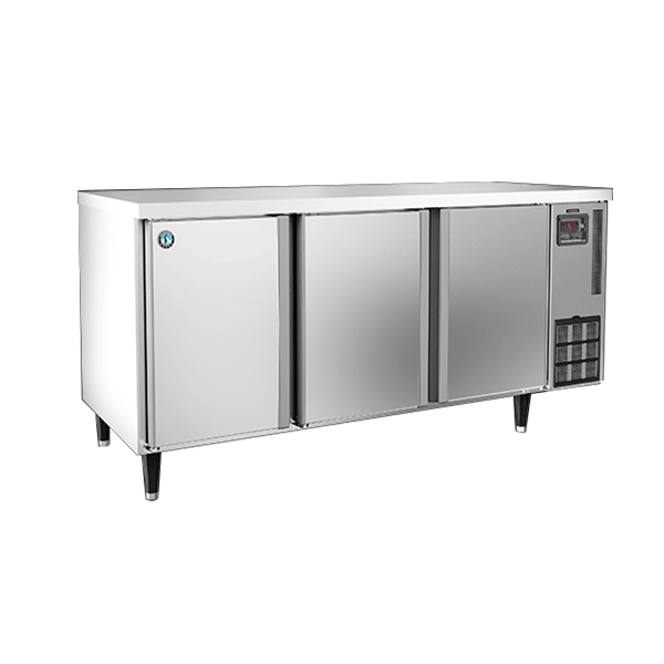 ban-dong-3-canh-inox-hoshizaki-ftw-186ls4