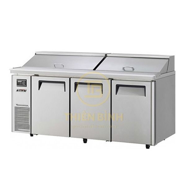 ban-lanh-salad-3-canh-inox-1m8-turbo-air-khr18-3