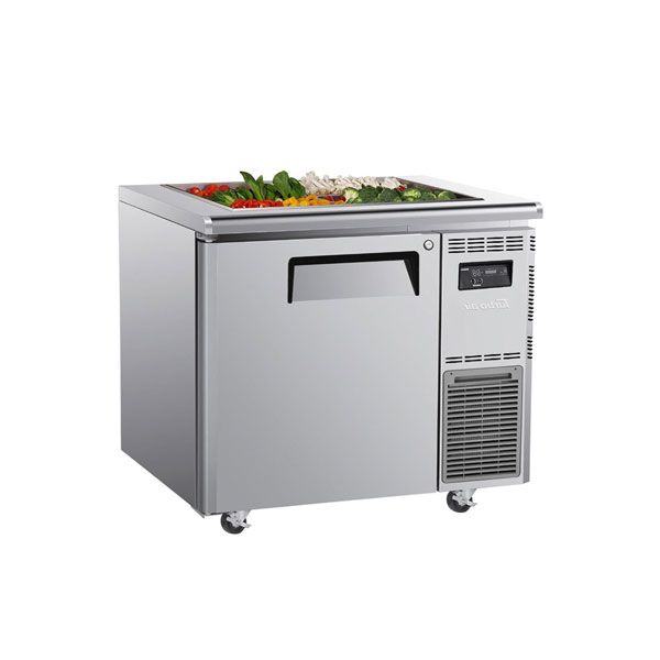 ban-salad-1-canh-inox-turbo-air-ksr9-1