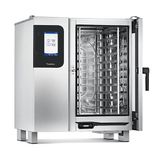  Lò hấp nướng đa năng Convotherm C4eD6.10ES 