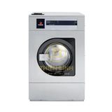  Máy giặt công nghiệp Fagor LN-60 TP2 E 