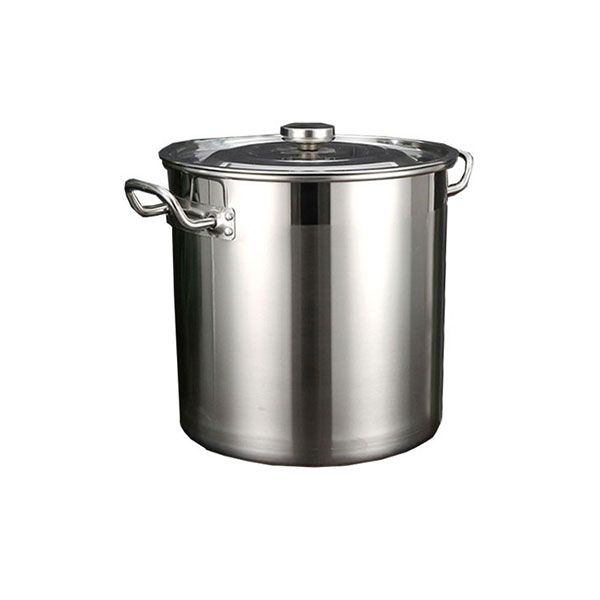 noi-inox-cong-nghiep-30-cm