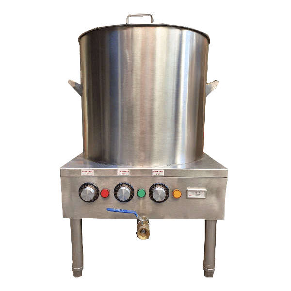 noi-nau-pho-110-lit-inox-304