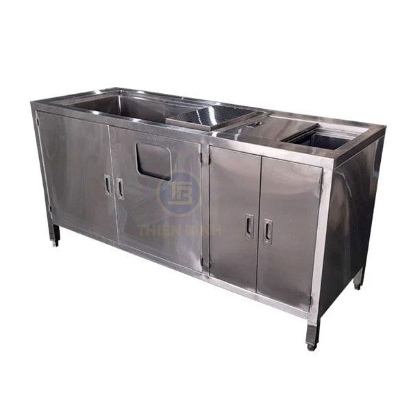 quay-bar-cafe-inox-tb-qbm10