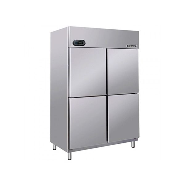 tu-dong-Berjaya-4-canh-inox