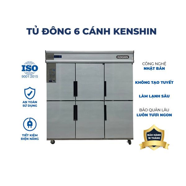 tu-dong-6-canh-kenshin-ks-6i1750f