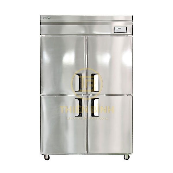 tu-dong-cong-nghiep-4-canh-inox-happys-HWa-45CF