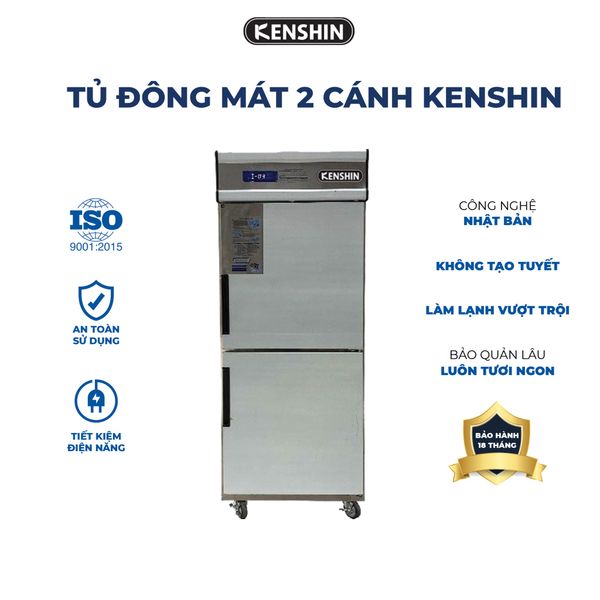 tu-dong-mat-2-canh-inox-kenshin-ks-2i600fc