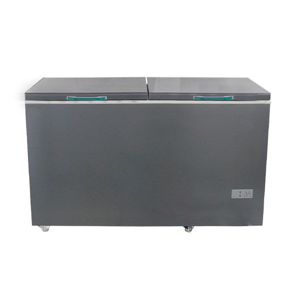 tu-dong-nam-2-canh-inox-dnt-2i450