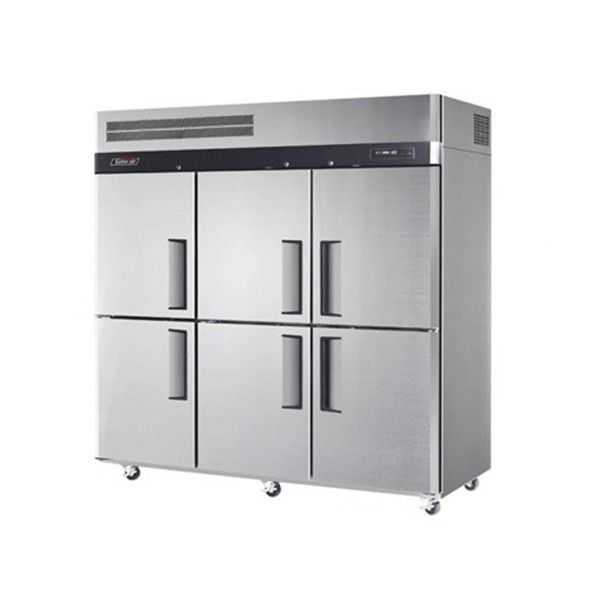 tu-mat-6-canh-inox-turbo-air-kr65-6