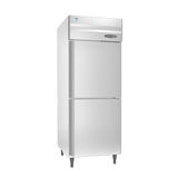  Tủ mát Hoshizaki 2 cánh HRW-77LS4 