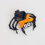  Kẹp tóc Halloween cho bé RYA 11394 