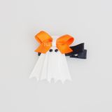  Kẹp tóc Halloween cho bé RYA 11394 