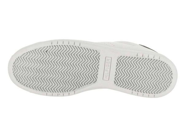 Giày Sneaker Tomy Hilfiger