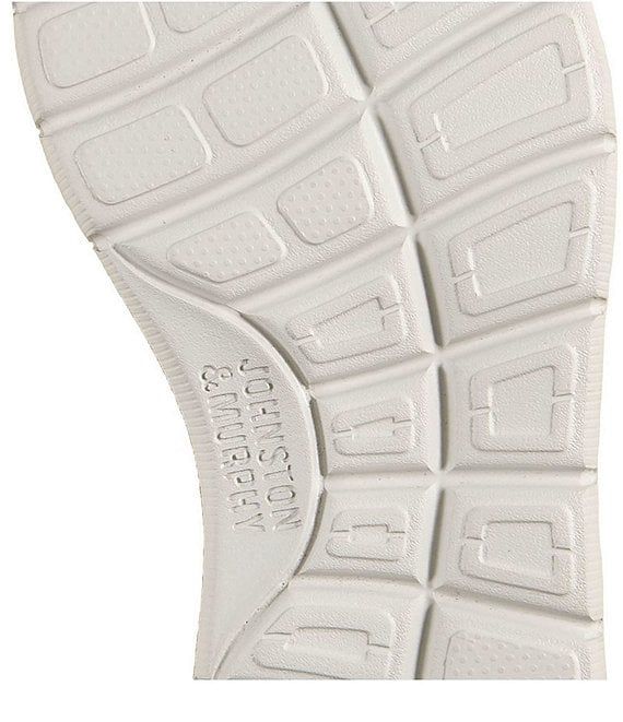 Giày Tây Da Nhám HOLDEN PLAIN TOE Màu Xám Big Size