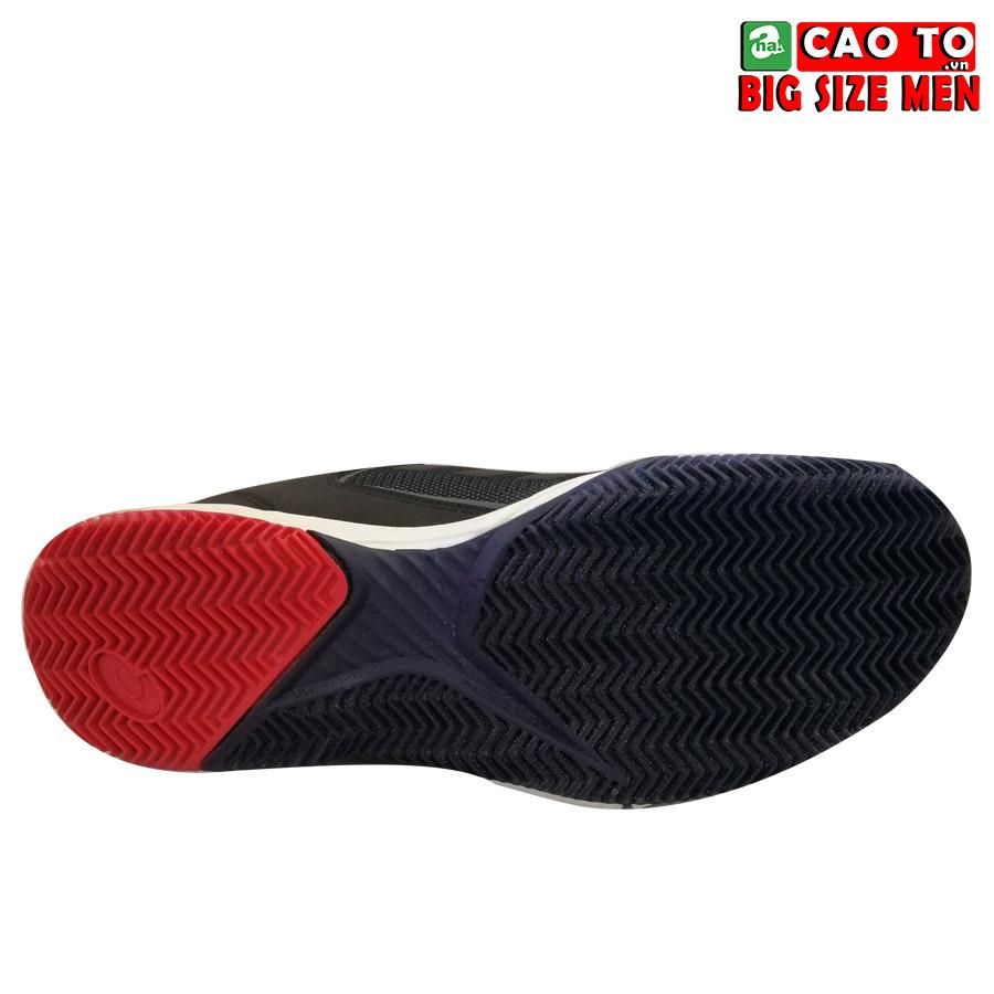 Giày Tennis Adidas Terrax Big Size