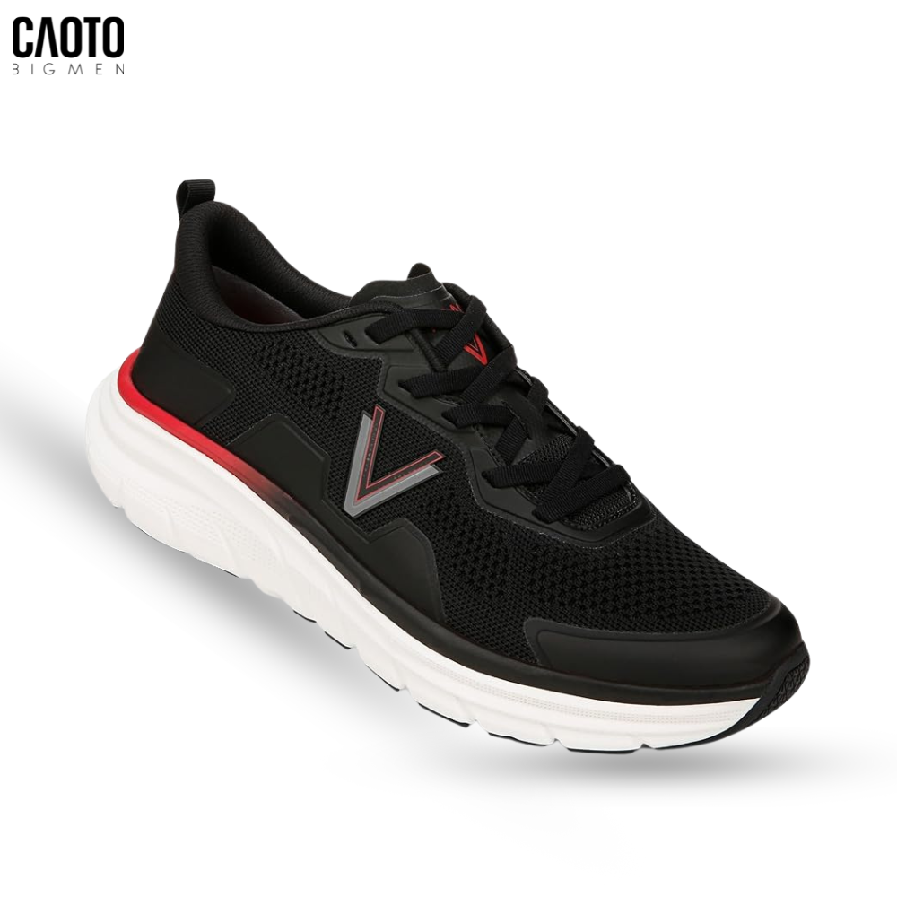Giày Thể Thao Vionic Men's Walk Max - Water Repellent Athletic Big Size