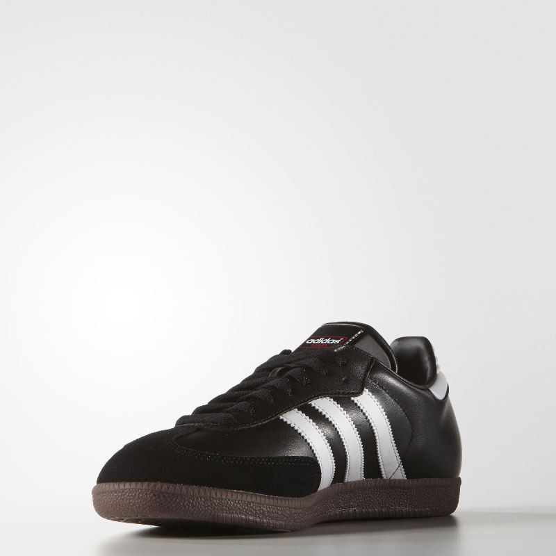 Giày Adidas Samba Big Size (chính hãng)