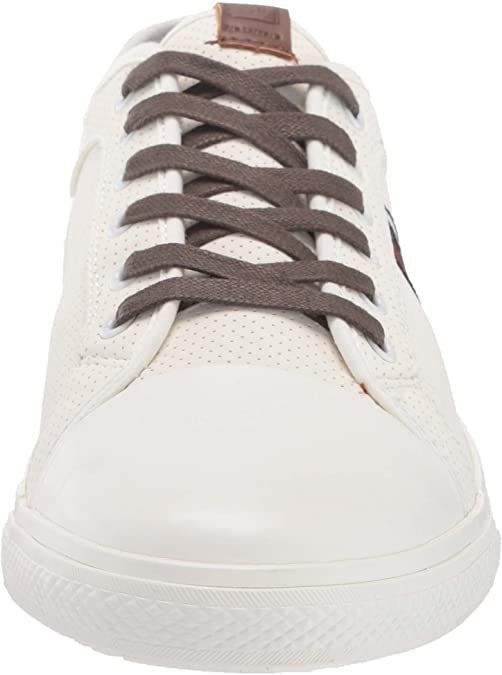 Giày Ben Sherman Brayson Ox Big Size Shoes 43-44-45-46