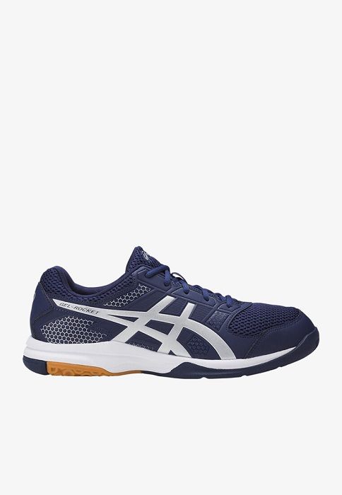 GIÀY CẦU LÔNG ASICS THỂ THAO BIG SIZE
