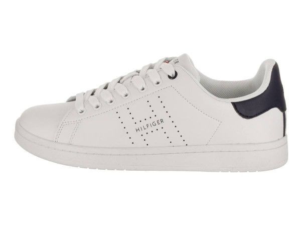 Giày Sneaker Tomy Hilfiger