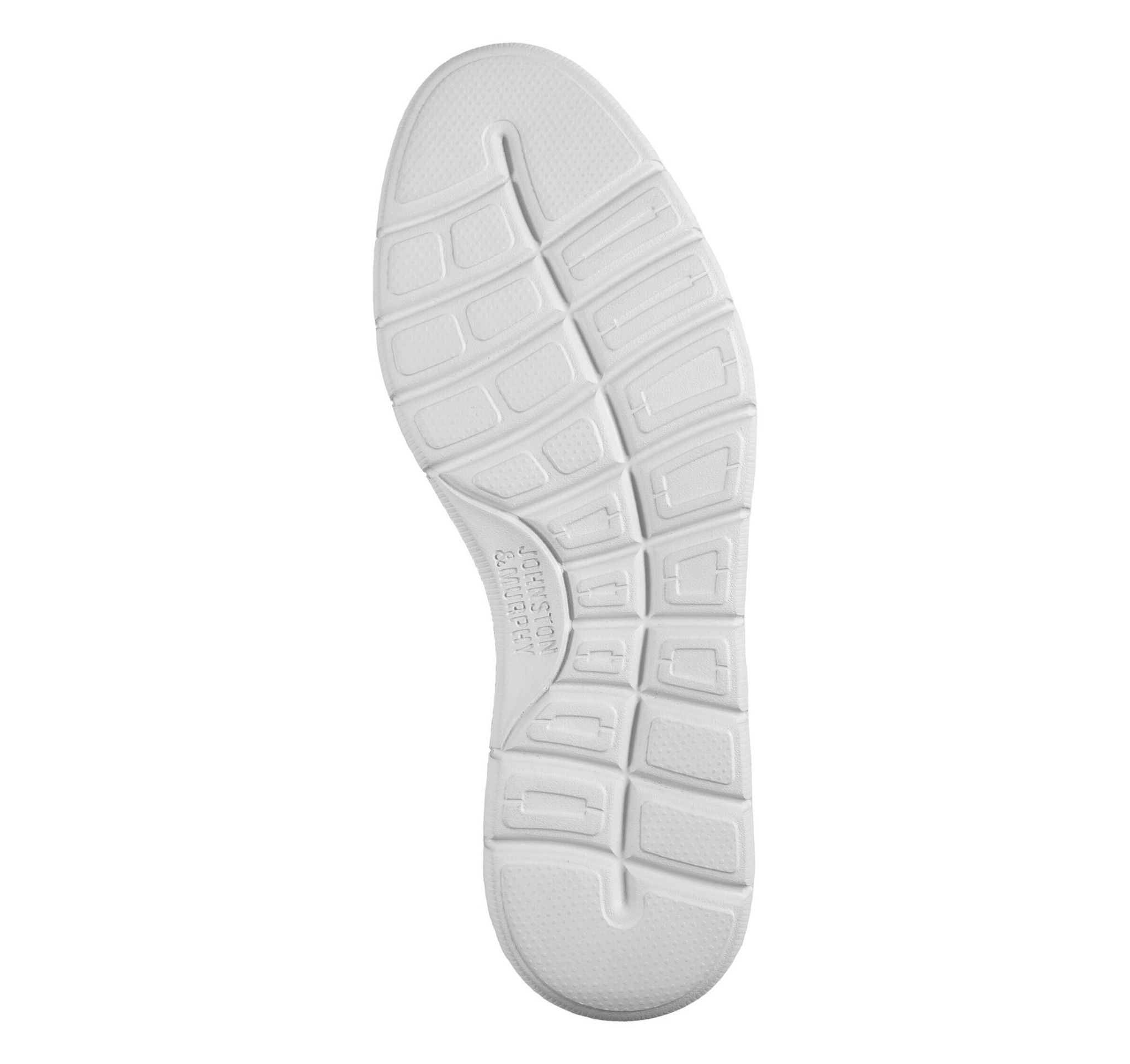 Giày Tây Da Nhám HOLDEN PLAIN TOE Màu Xám Big Size
