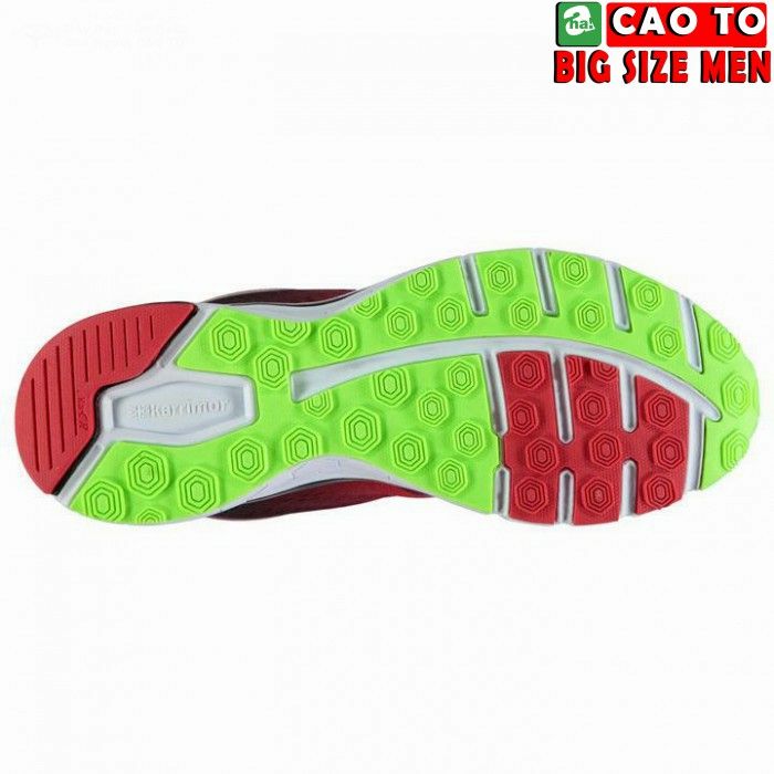 GIÀY NAM BIG SIZE - CAOTO.VN - SHOP ĐỒ BIG SIZE NAM