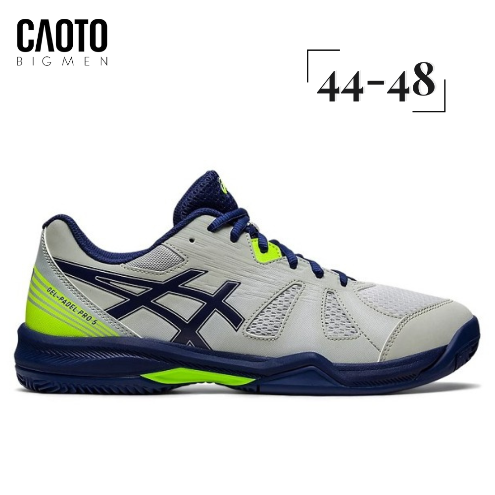  Giày Tennis Asics Gel-Padel Pro 5 Big Size 