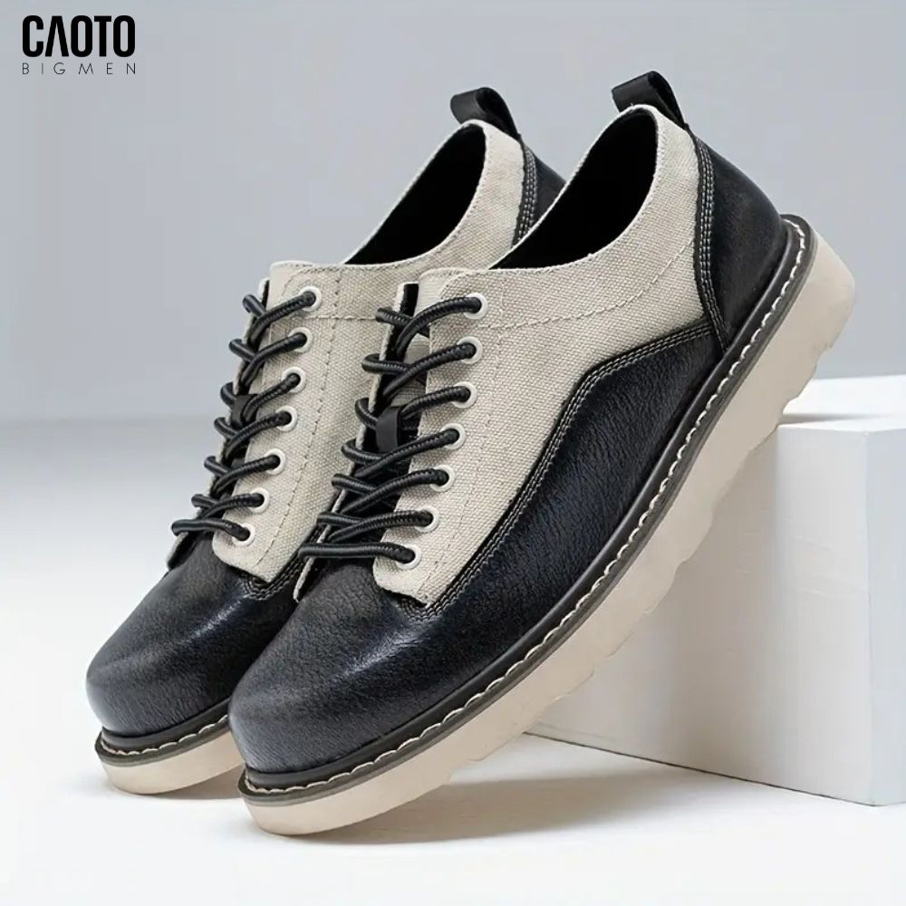 Giày Sneaker UrbanStep Bigsize
