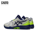  Giày Tennis Asics Gel-Padel Pro 5 Big Size 