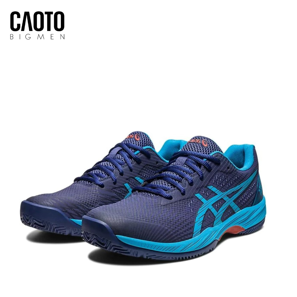  Giày Tennis Asics Gel-Game 9 Big Size 