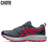  Giày Thể Thao Asics Gel-Sonoma 6 Red Big Size 