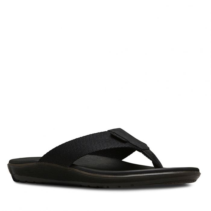 BILGREL Fashion For Men Of The World