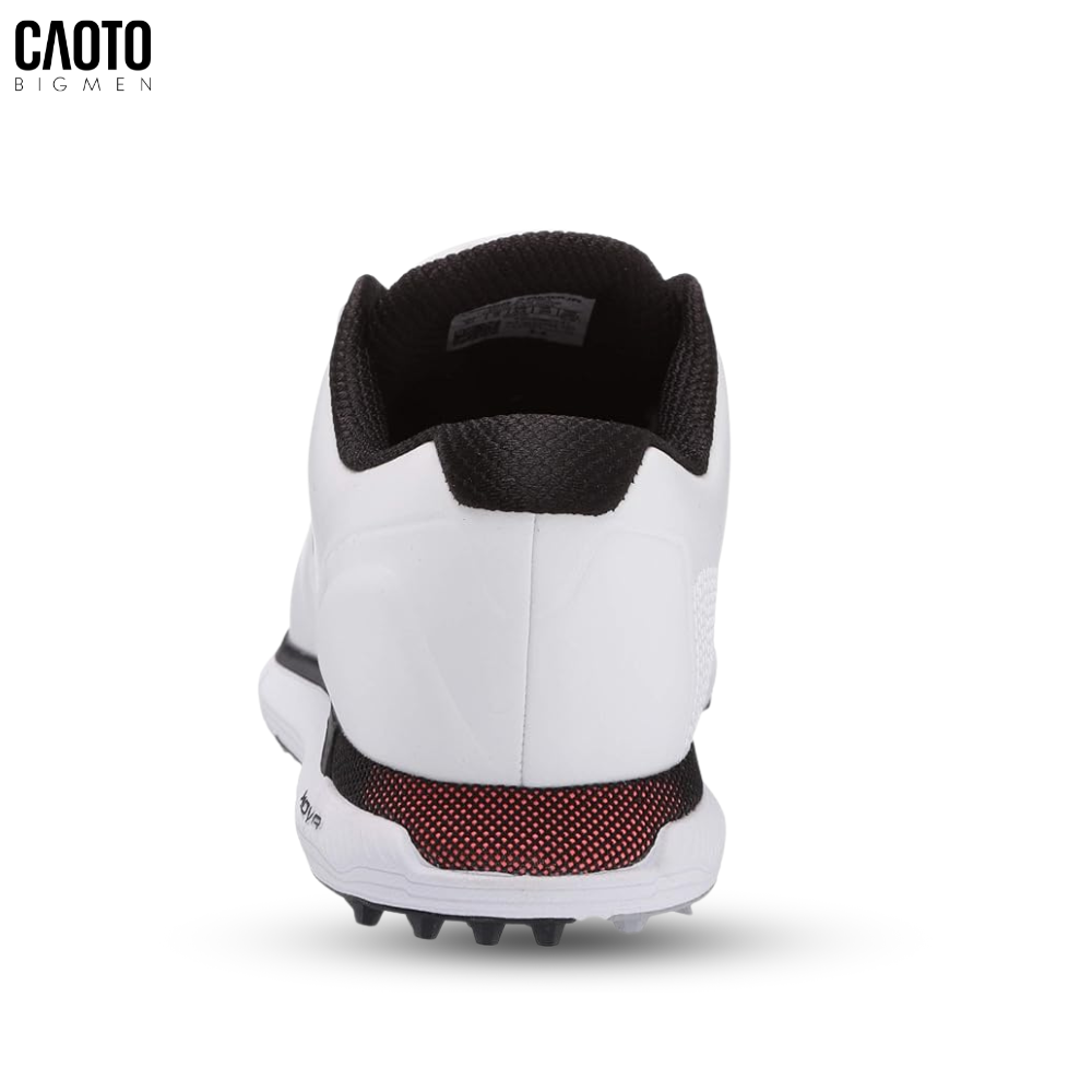 Giày Golf Under Armour HOVR Fade SL Big Size