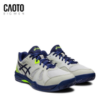  Giày Tennis Asics Gel-Padel Pro 5 Big Size 