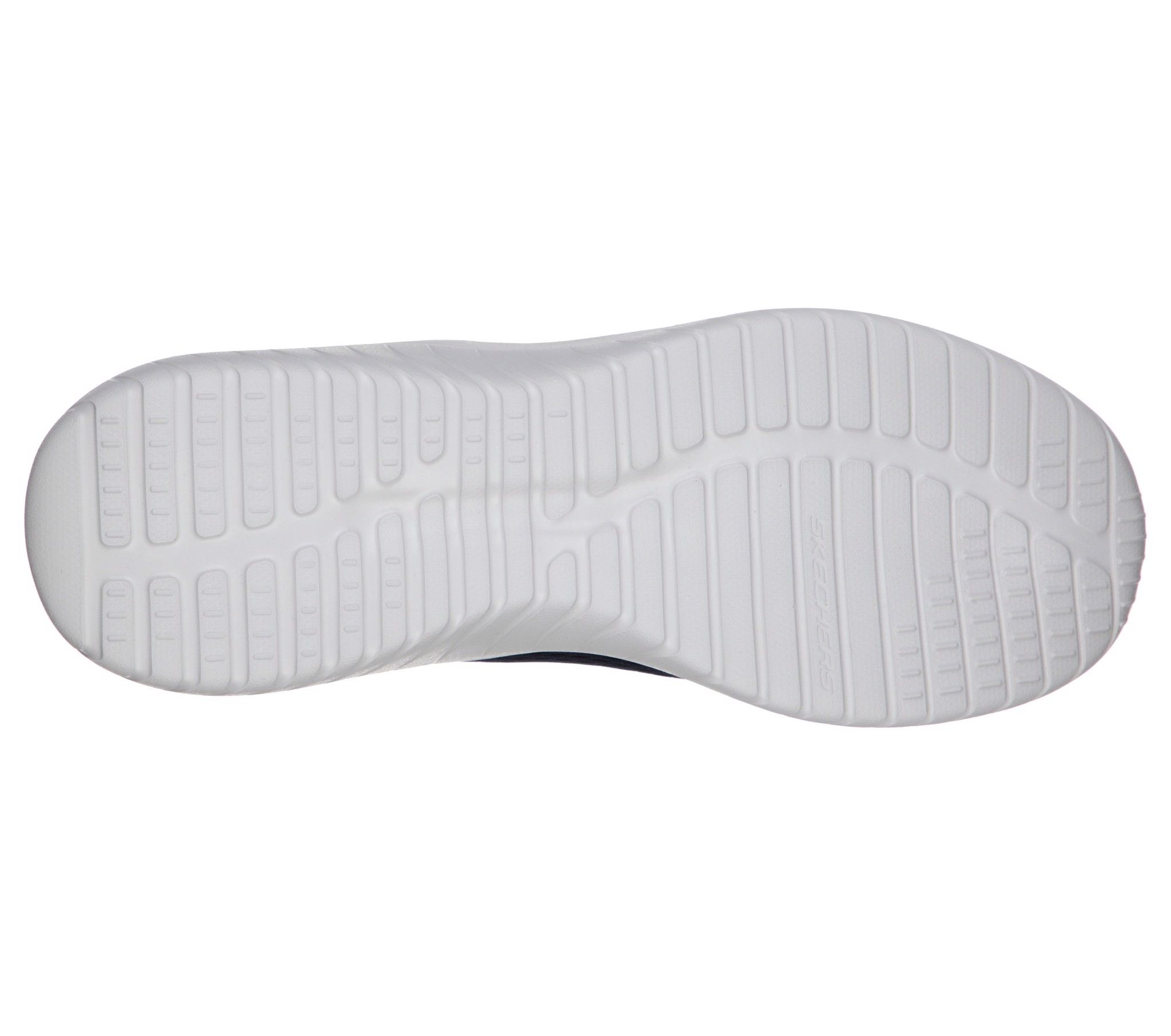 Giày Skechers Màu Đen Chính Hãng Big Size 46 47 48 49