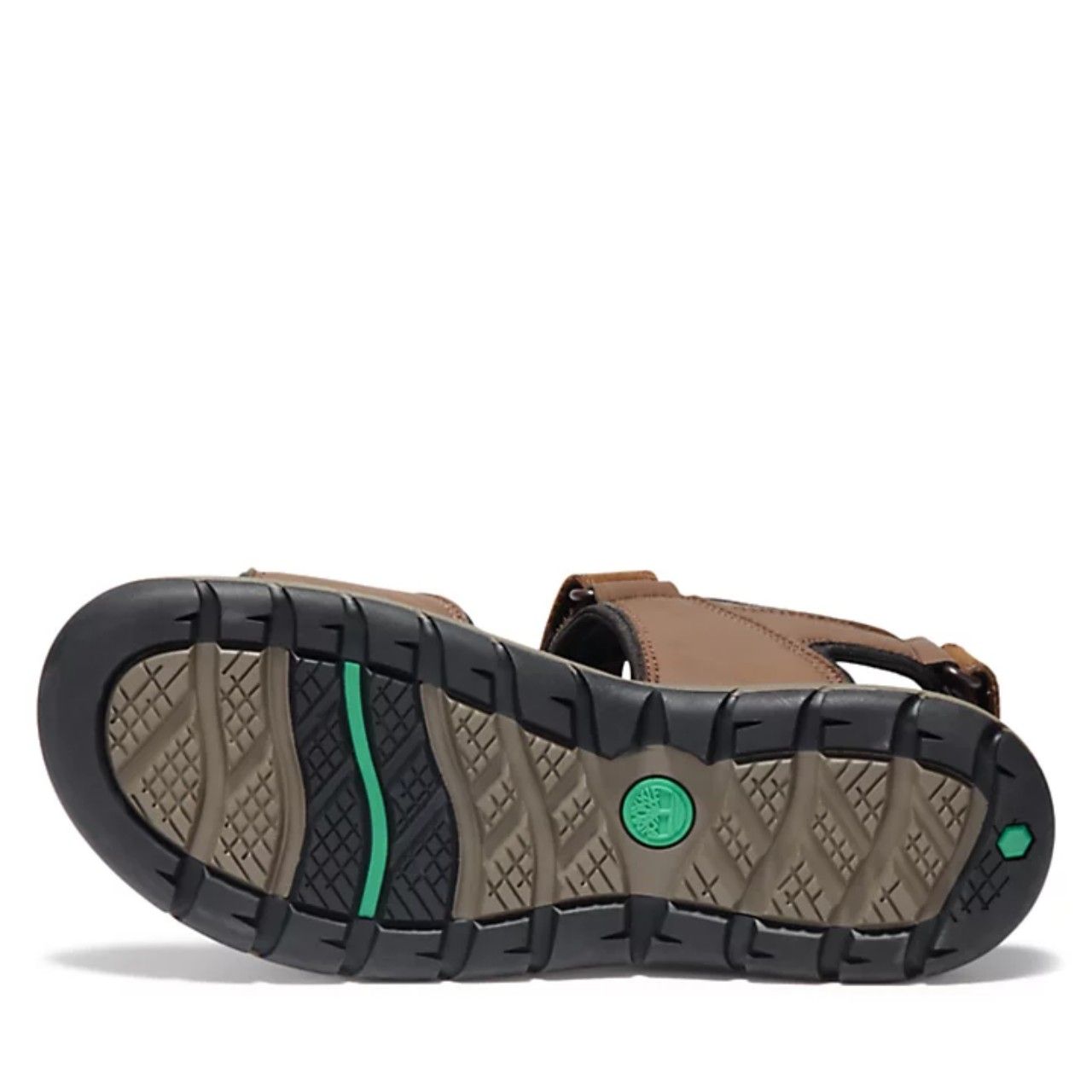 Dép Sandal TimberLand Đế Mềm