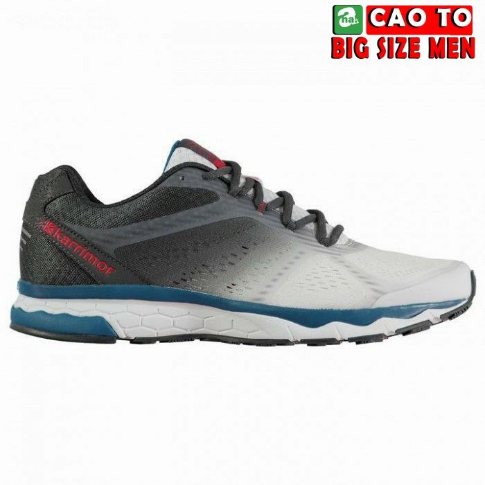 Giày Thể Thao Big Size KARRIMOR PACE