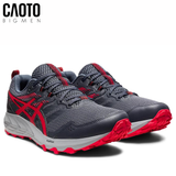  Giày Thể Thao Asics Gel-Sonoma 6 Red Big Size 