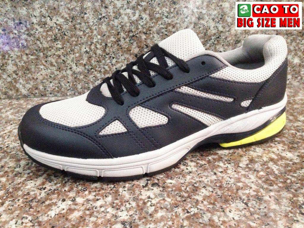 Giày Thể Thao JACK WOFKSKIN Chạy Bộ