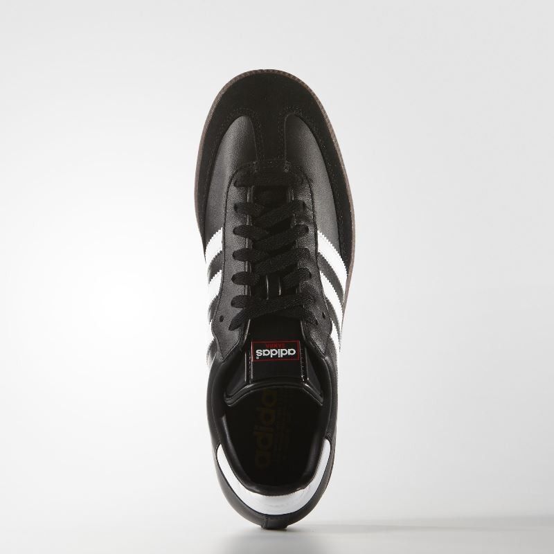 Giày Adidas Samba Big Size (chính hãng)