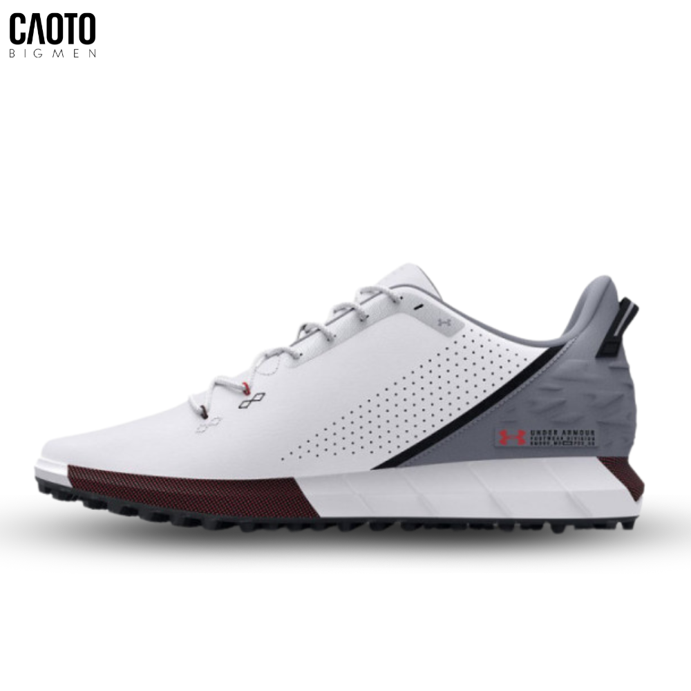 Giày Golf Under Armour boty Hovr Drive SL E Big Size