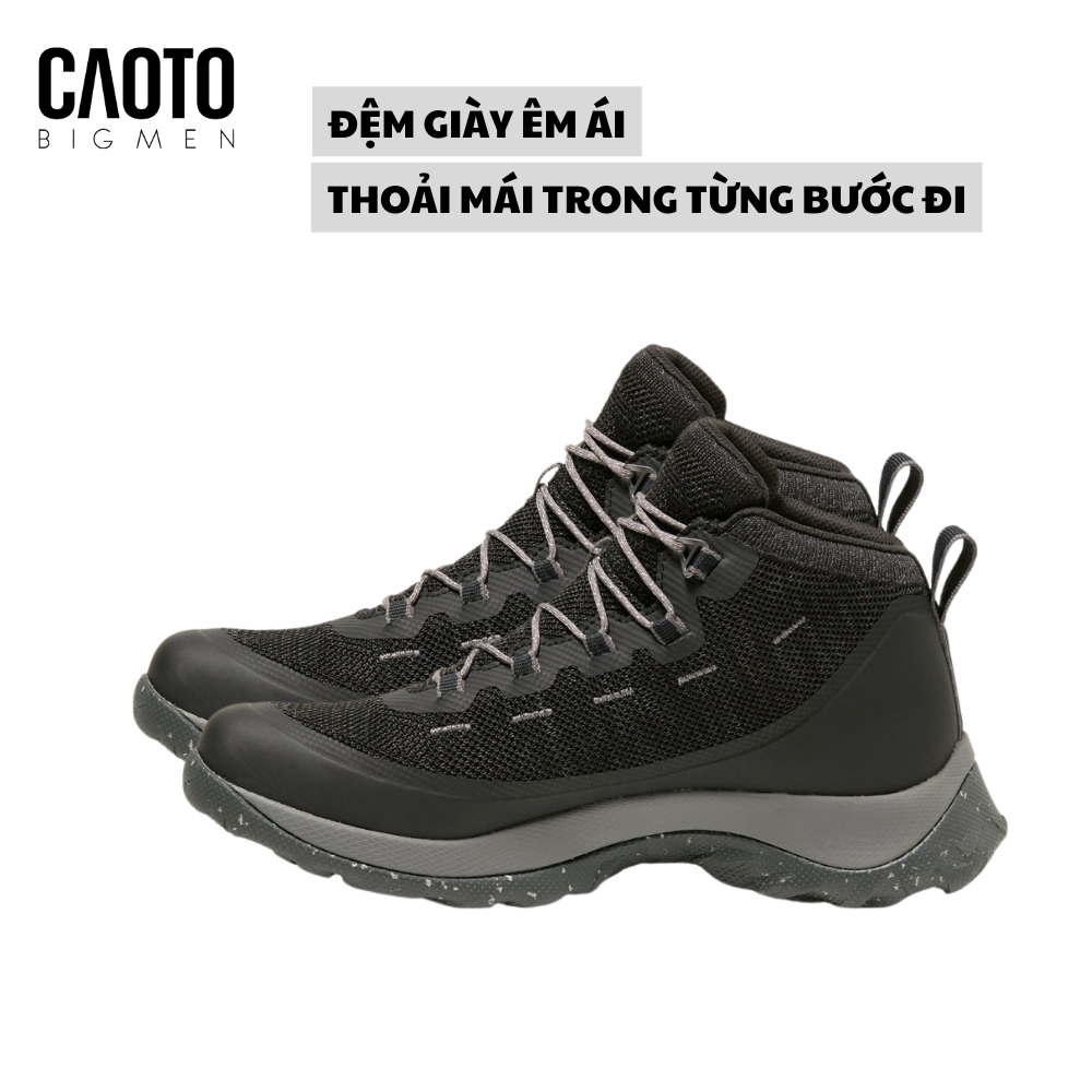 Giày Leo Núi Outdoor REI Co-op Big Size